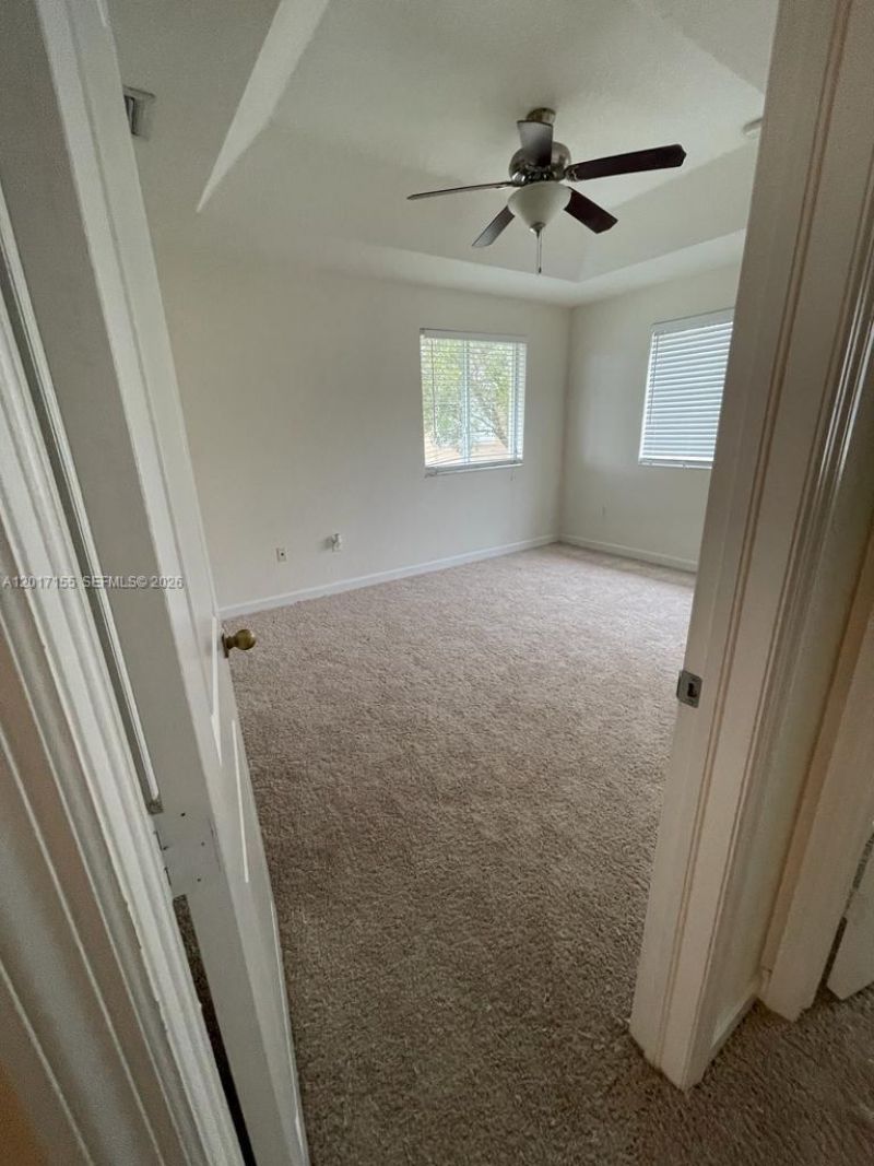 1021 SE 23rd Ave , Unit 1, Homestead, FL 33035 Photo