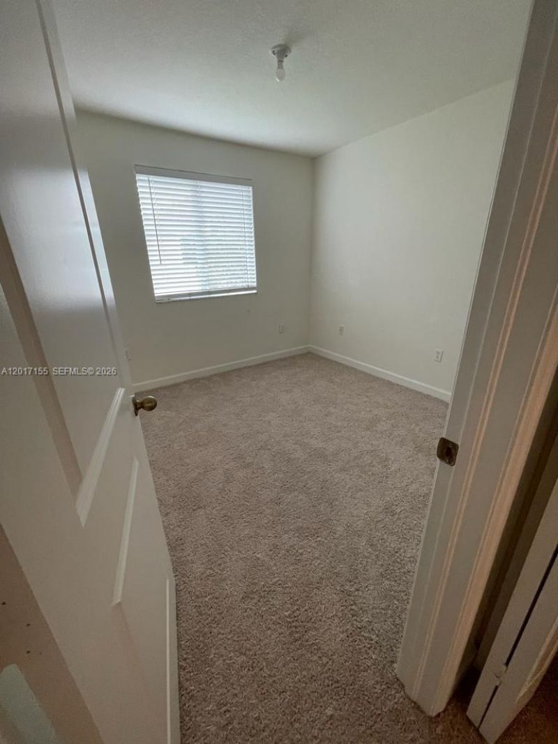 1021 SE 23rd Ave , Unit 1, Homestead, FL 33035 Photo