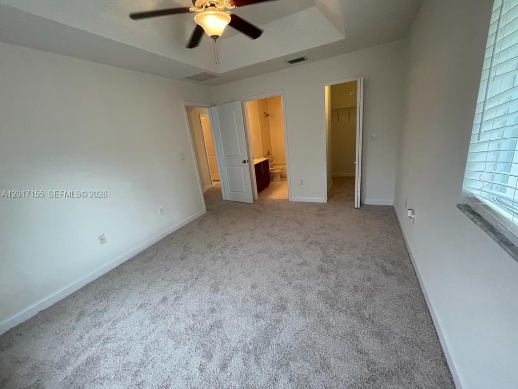 1021 SE 23rd Ave , Unit 1, Homestead, FL 33035 Photo
