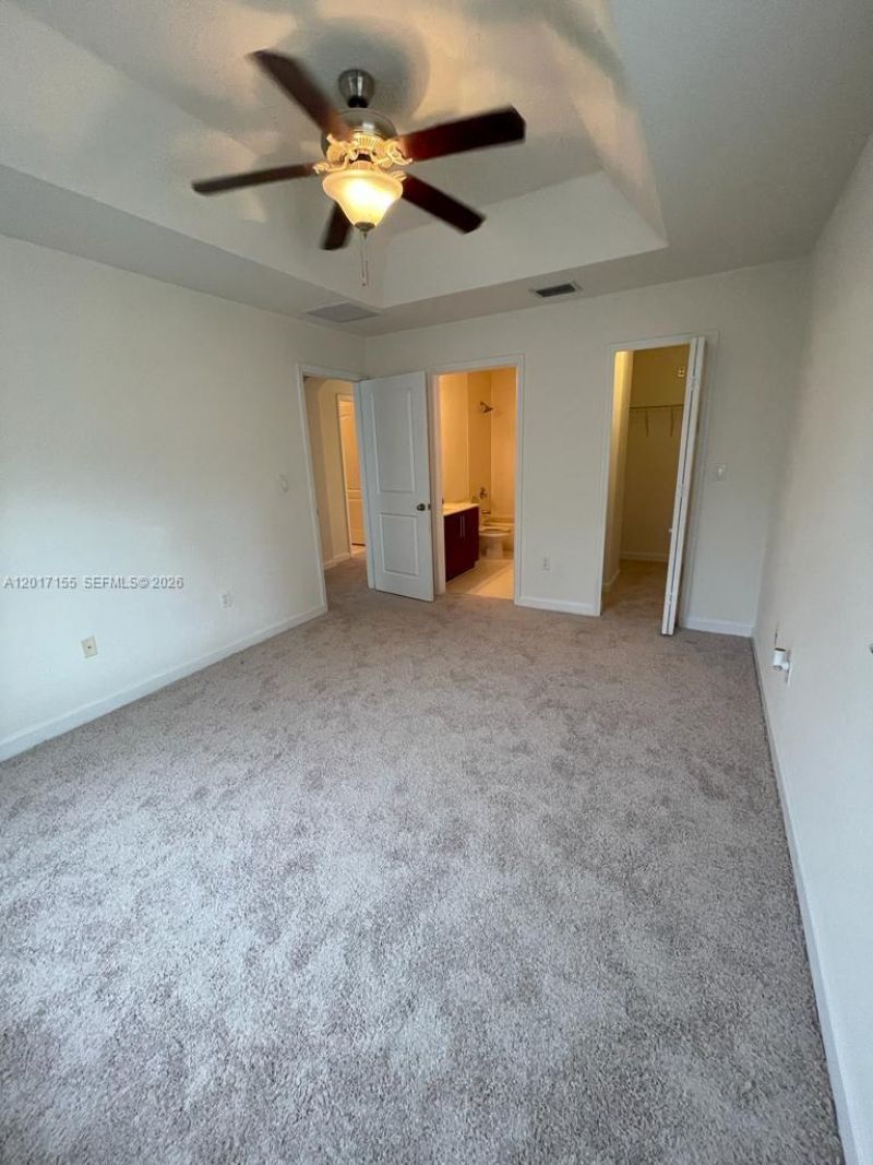 1021 SE 23rd Ave , Unit 1, Homestead, FL 33035 Photo
