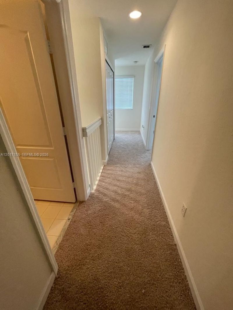 1021 SE 23rd Ave , Unit 1, Homestead, FL 33035 Photo