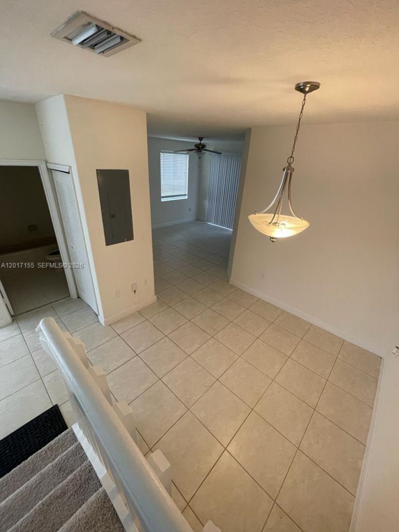 1021 SE 23rd Ave , Unit 1, Homestead, FL 33035 Photo