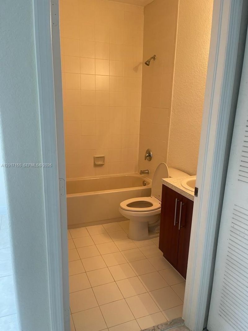 1021 SE 23rd Ave , Unit 1, Homestead, FL 33035 Photo