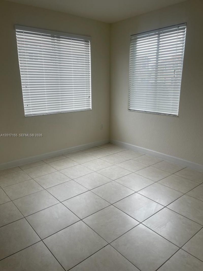 1021 SE 23rd Ave , Unit 1, Homestead, FL 33035 Photo