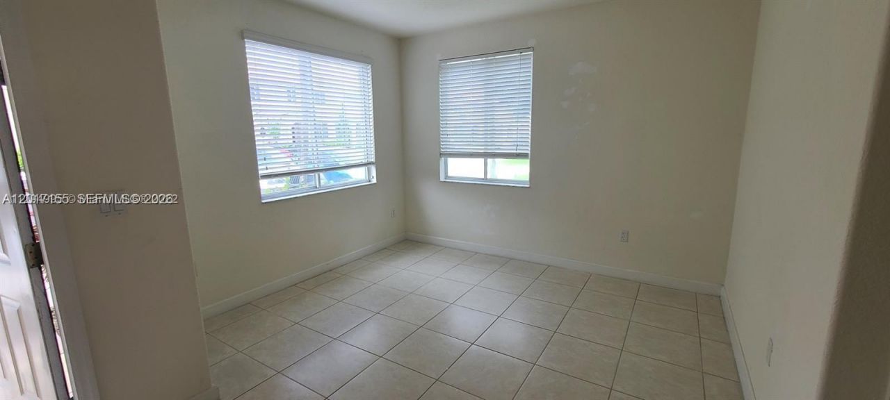 1021 SE 23rd Ave , Unit 1, Homestead, FL 33035 Photo