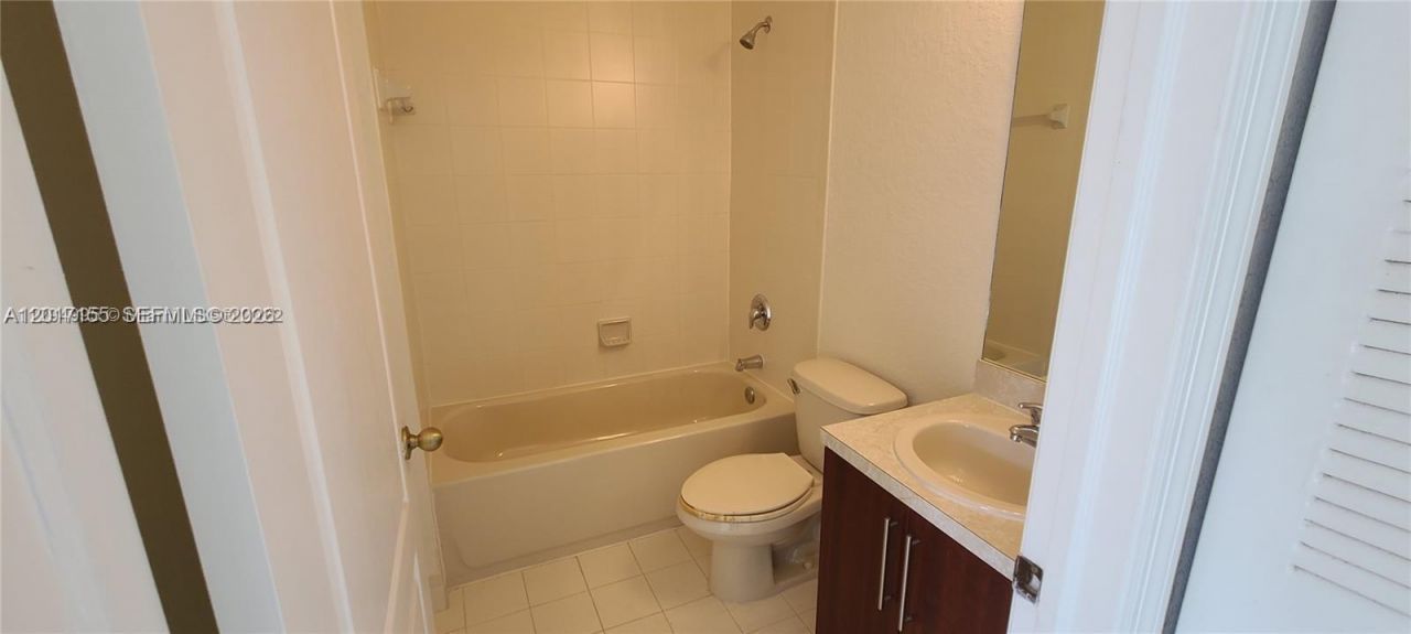1021 SE 23rd Ave , Unit 1, Homestead, FL 33035 Photo