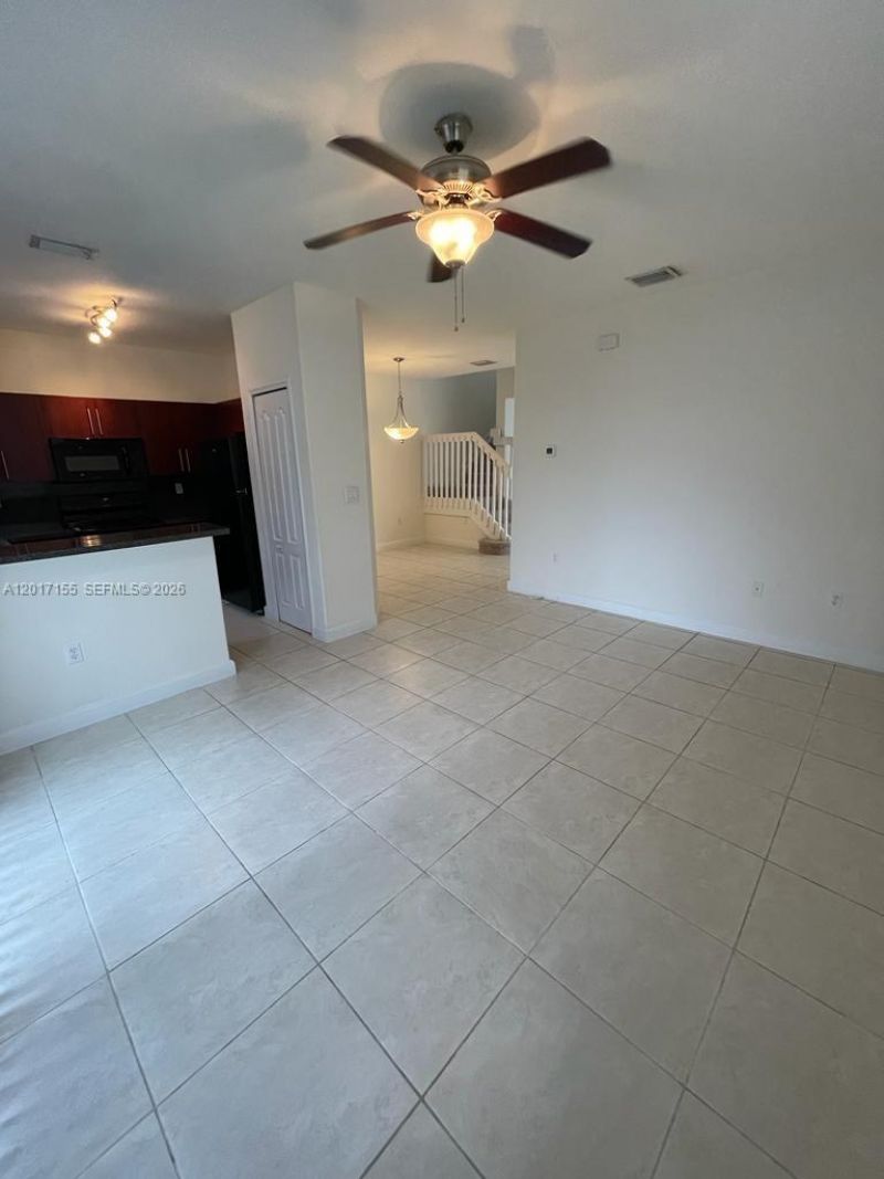 1021 SE 23rd Ave , Unit 1, Homestead, FL 33035 Photo