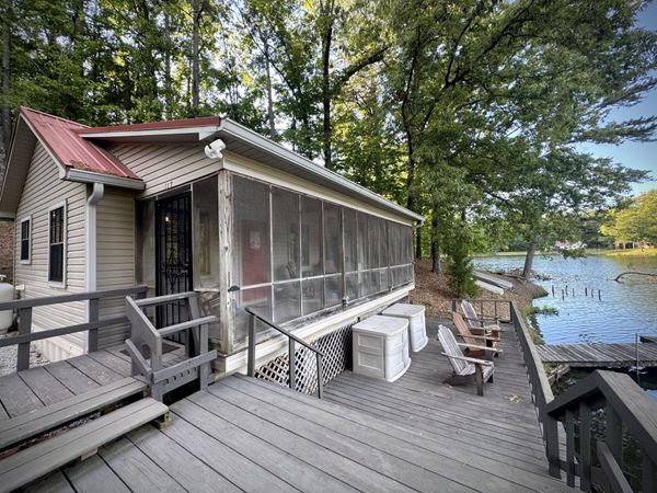 117 Crappie Cr., Guntown, MS 38849