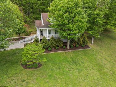 108 Lilac Drive, Buckhannon, WV 26201