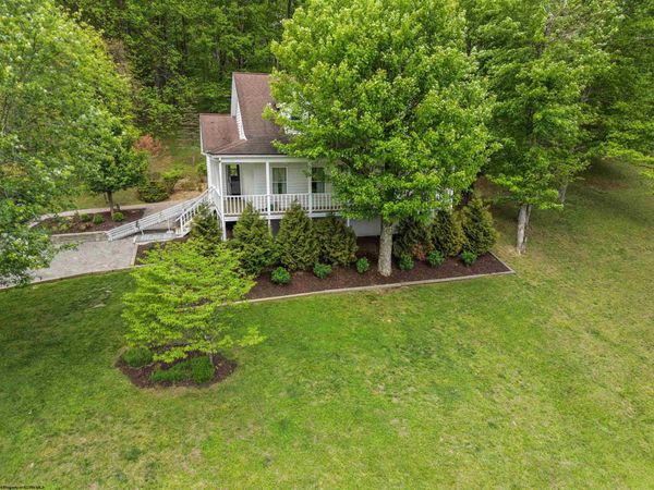 108 Lilac Drive, Buckhannon, WV 26201