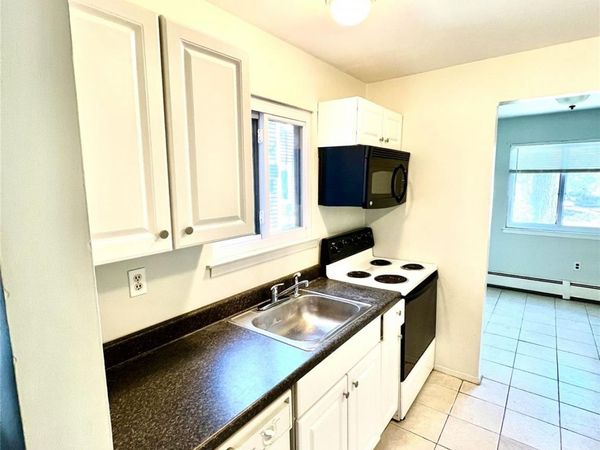 1 Heritage Drive , Unit E, Harriman, NY 10926