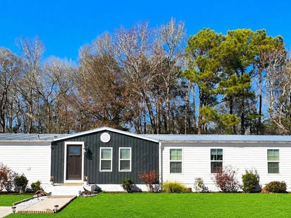 1037 Weslin Creek Dr., Myrtle Beach, SC 29588