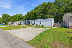 1037 Weslin Creek Dr. photo 4