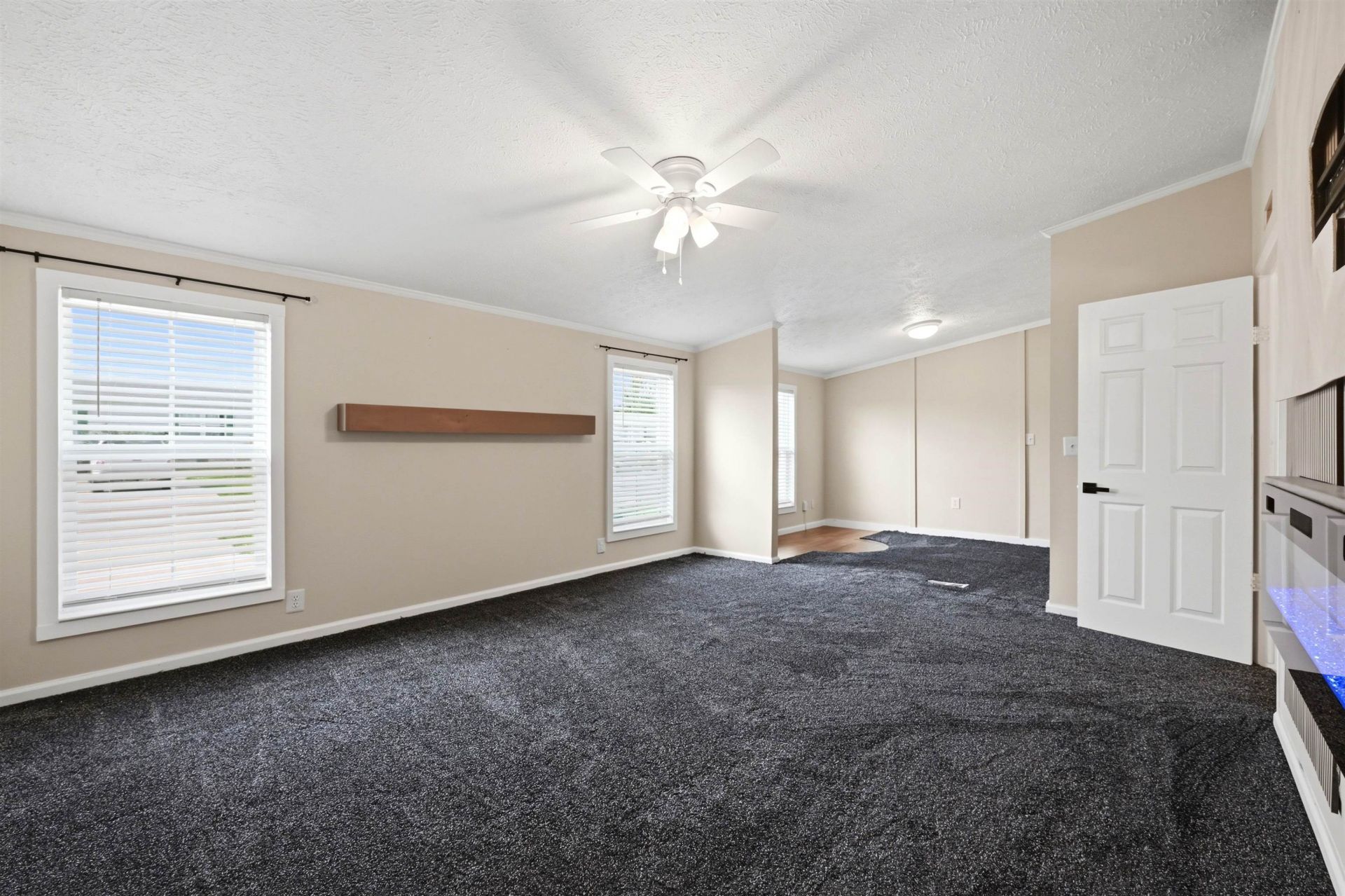1037 Weslin Creek Dr. Photo 29