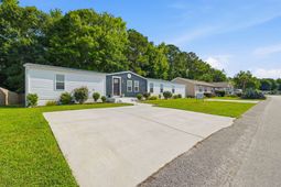 1037 Weslin Creek Dr. photo 4