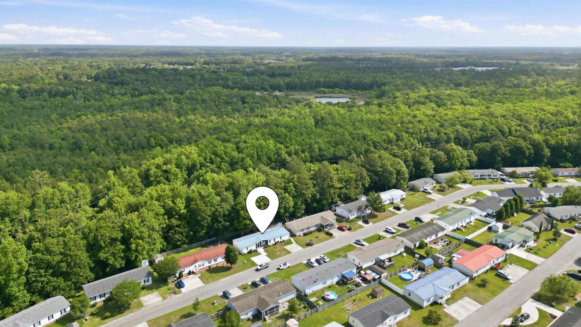 1037 Weslin Creek Dr. Photo 36