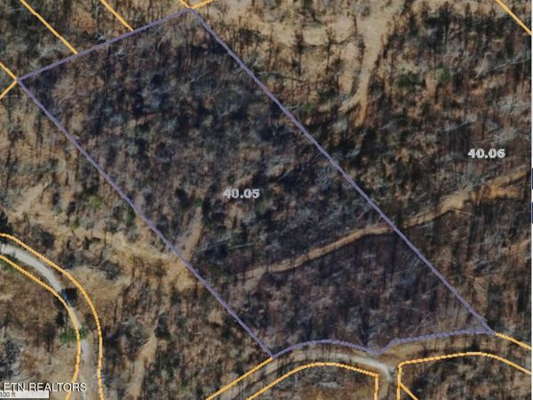 Lake Lane , New Tazewell, TN 37825