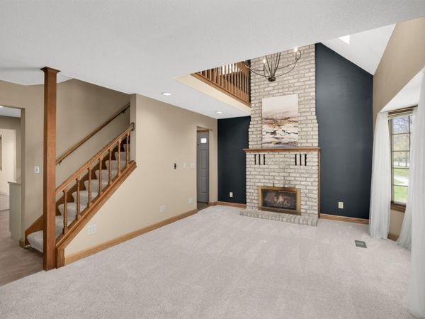 1834 Holton Street, Falcon Heights, MN 55113