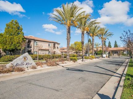 4200 E Commerce Way #1813, Unit 1813, Sacramento, CA 95834 Photo