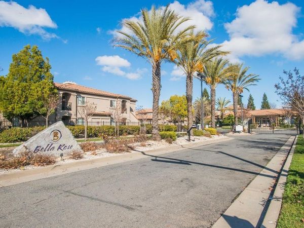 4200 E Commerce Way #1813, Unit 1813, Sacramento, CA 95834