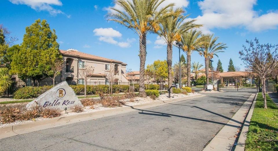 4200 E Commerce Way #1813, Unit 1813, Sacramento, CA 95834 Photo