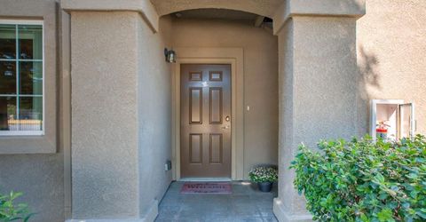 4200 E Commerce Way #1813, Unit 1813, Sacramento, CA 95834 Photo