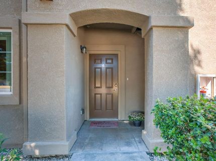 4200 E Commerce Way #1813, Unit 1813, Sacramento, CA 95834 Photo