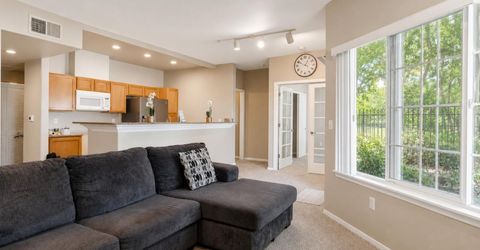 4200 E Commerce Way #1813, Unit 1813, Sacramento, CA 95834 Photo