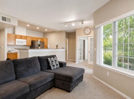 4200 E Commerce Way #1813, Unit 1813, Sacramento, CA 95834 Photo