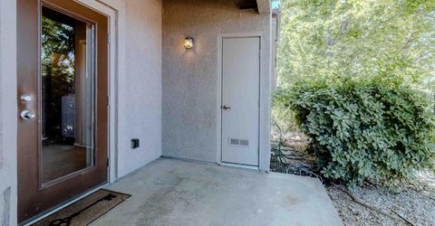 4200 E Commerce Way #1813, Unit 1813, Sacramento, CA 95834 Photo