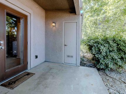 4200 E Commerce Way #1813, Unit 1813, Sacramento, CA 95834 Photo