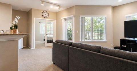 4200 E Commerce Way #1813, Unit 1813, Sacramento, CA 95834 Photo