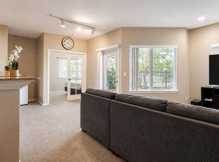 4200 E Commerce Way #1813, Unit 1813, Sacramento, CA 95834 Photo