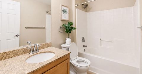 4200 E Commerce Way #1813, Unit 1813, Sacramento, CA 95834 Photo
