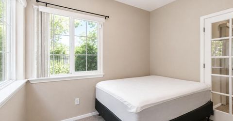4200 E Commerce Way #1813, Unit 1813, Sacramento, CA 95834 Photo