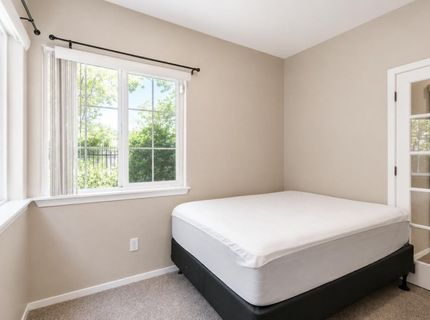 4200 E Commerce Way #1813, Unit 1813, Sacramento, CA 95834 Photo