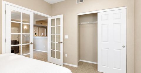 4200 E Commerce Way #1813, Unit 1813, Sacramento, CA 95834 Photo