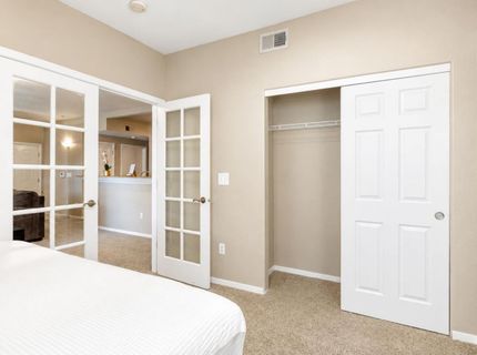 4200 E Commerce Way #1813, Unit 1813, Sacramento, CA 95834 Photo
