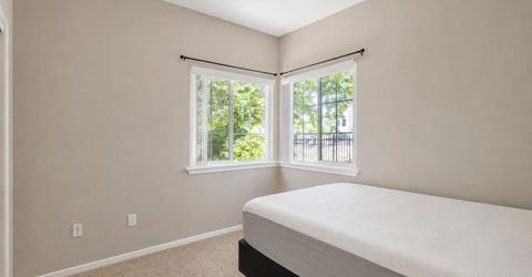 4200 E Commerce Way #1813, Unit 1813, Sacramento, CA 95834 Photo