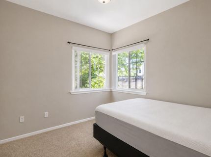 4200 E Commerce Way #1813, Unit 1813, Sacramento, CA 95834 Photo