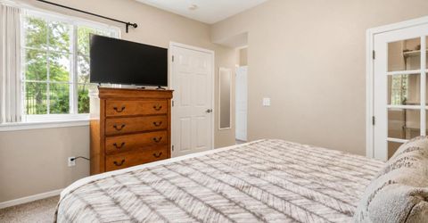 4200 E Commerce Way #1813, Unit 1813, Sacramento, CA 95834 Photo