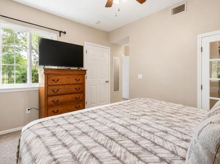 4200 E Commerce Way #1813, Unit 1813, Sacramento, CA 95834 Photo