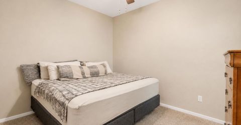 4200 E Commerce Way #1813, Unit 1813, Sacramento, CA 95834 Photo