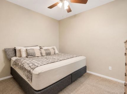 4200 E Commerce Way #1813, Unit 1813, Sacramento, CA 95834 Photo