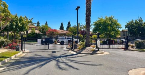 4200 E Commerce Way #1813, Unit 1813, Sacramento, CA 95834 Photo