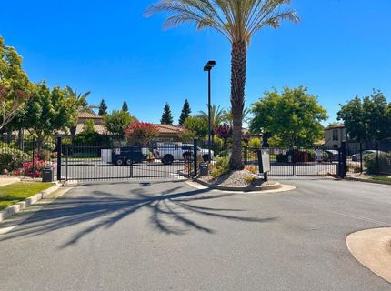 4200 E Commerce Way #1813, Unit 1813, Sacramento, CA 95834 Photo