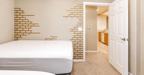 4200 E Commerce Way #1813, Unit 1813, Sacramento, CA 95834 Photo