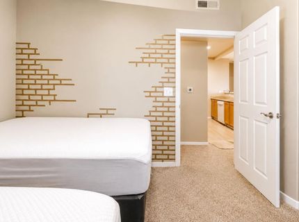 4200 E Commerce Way #1813, Unit 1813, Sacramento, CA 95834 Photo