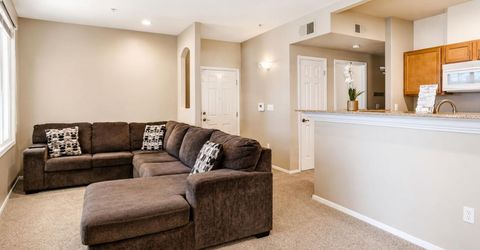4200 E Commerce Way #1813, Unit 1813, Sacramento, CA 95834 Photo