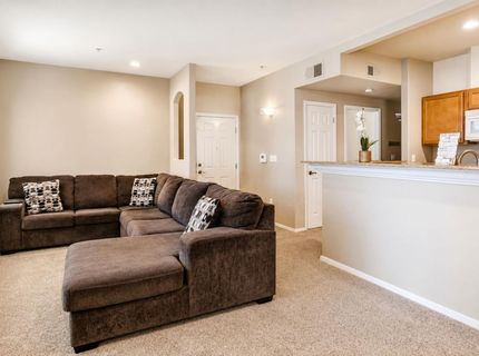4200 E Commerce Way #1813, Unit 1813, Sacramento, CA 95834 Photo